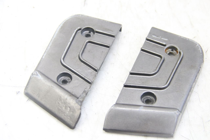 photo de PAIRE CALE PIED ARRIERE TNT MOTOR GRIDO 2T 50 (2010 - 2019)