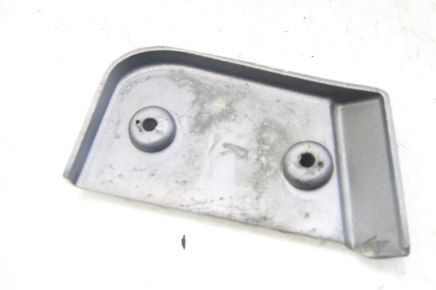 photo de PAIRE CALE PIED ARRIERE TNT MOTOR GRIDO 2T 50 (2010 - 2019)
