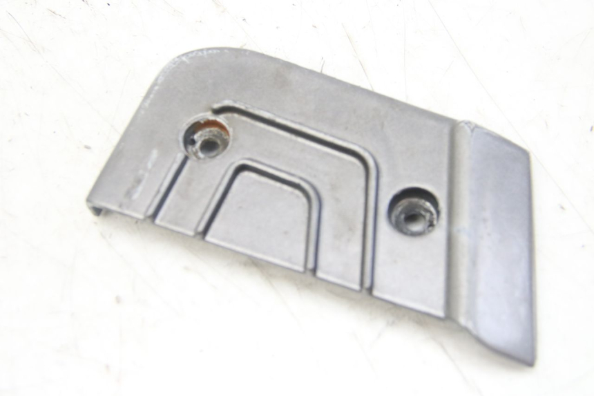 photo de PAIRE CALE PIED ARRIERE TNT MOTOR GRIDO 2T 50 (2010 - 2019)