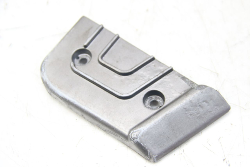 photo de PAIRE CALE PIED ARRIERE TNT MOTOR GRIDO 2T 50 (2010 - 2019)