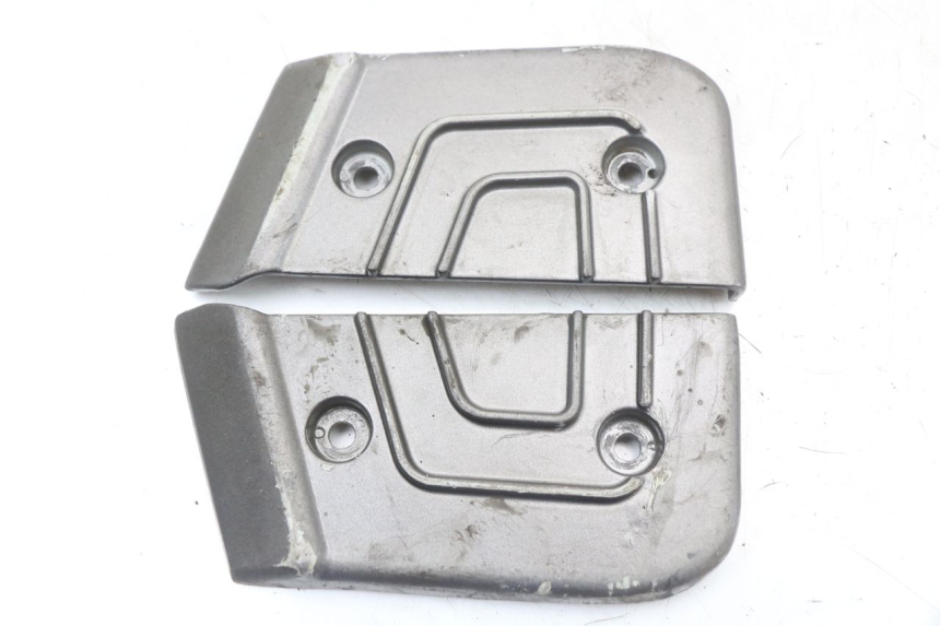 photo de PAIRE CALE PIED ARRIERE TNT MOTOR GRIDO 2T 50 (2010 - 2019)