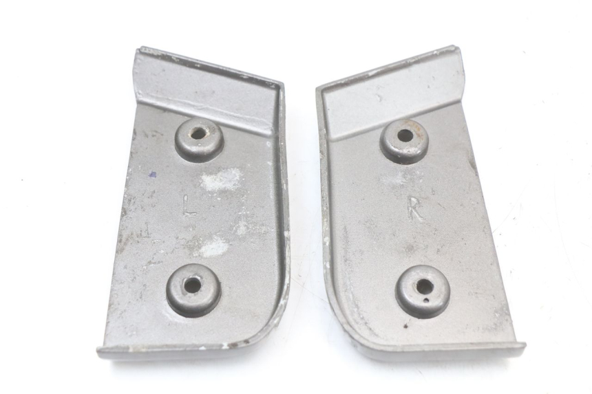 photo de PAIRE CALE PIED ARRIERE TNT MOTOR GRIDO 2T 50 (2010 - 2019)