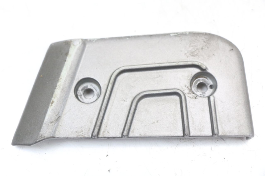 photo de PAIRE CALE PIED ARRIERE TNT MOTOR GRIDO 2T 50 (2010 - 2019)