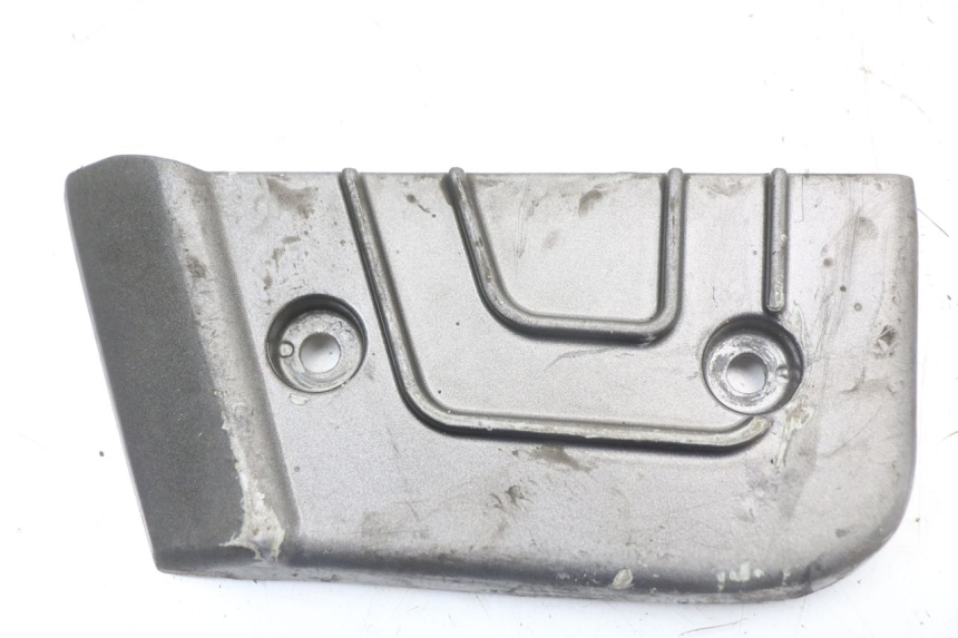 photo de PAIRE CALE PIED ARRIERE TNT MOTOR GRIDO 2T 50 (2010 - 2019)