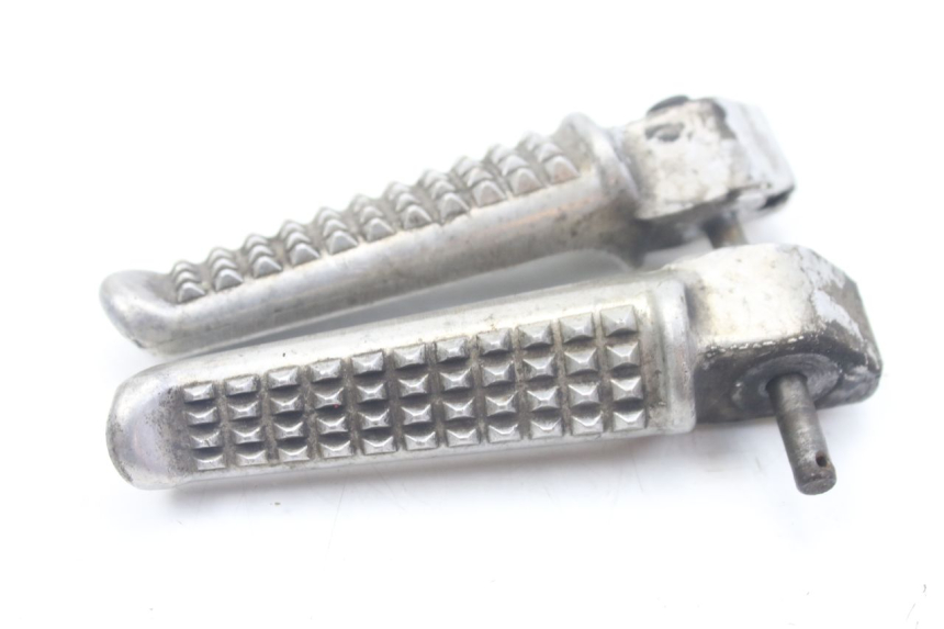 photo de PAIRE CALE PIED ARRIERE HONDA VFR FI RC46 800 (1998 - 2001)