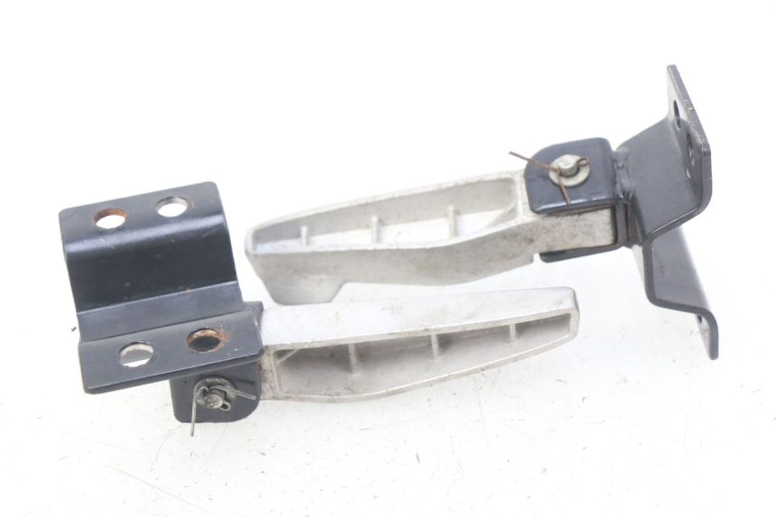 photo de PAIRE CALE PIED ARRIERE RIDE KALLIO 50 (2010 - 2019)