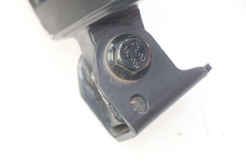 photo de PAIRE CALE PIED ARRIERE PEUGEOT KISBEE 4T 50 (2018 - 2022)