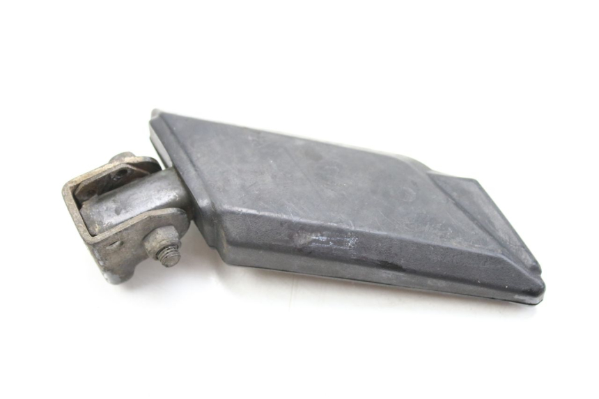 photo de PAIRE CALE PIED ARRIERE PEUGEOT KISBEE 4T 50 (2010 - 2017)