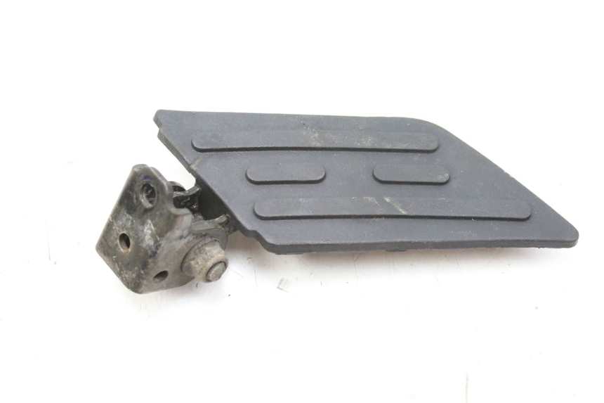 photo de PAIRE CALE PIED ARRIERE PEUGEOT KISBEE 4T 50 (2010 - 2017)