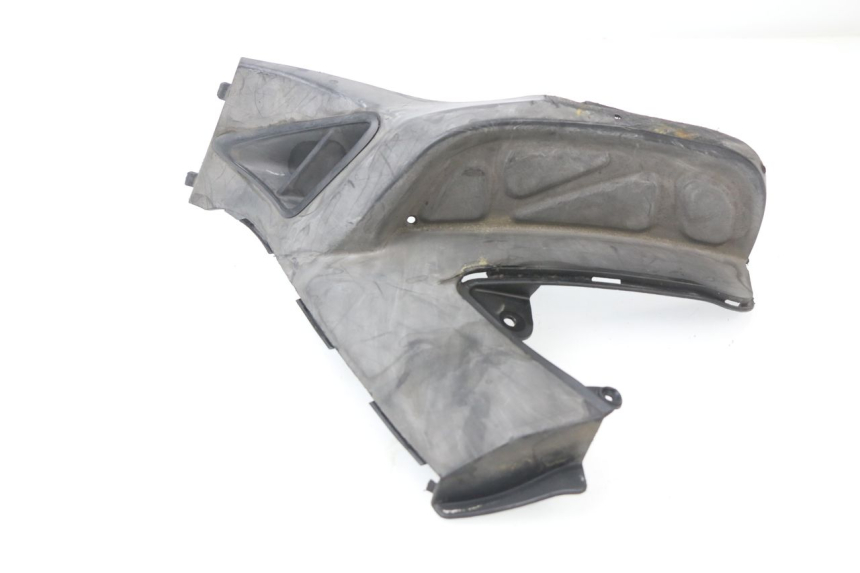 photo de PAIRE CALE PIED ARRIERE KYMCO GRAND DINK 250 (2002 - 2007)