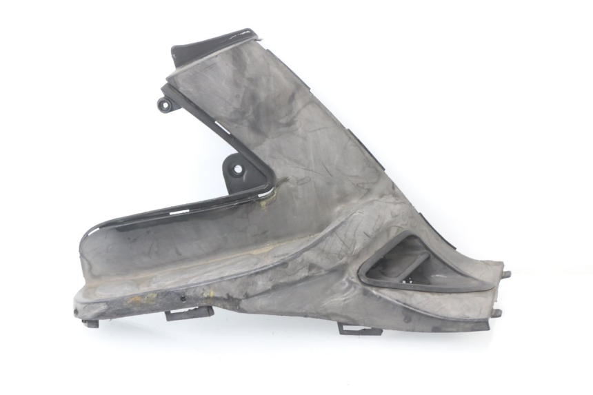 photo de PAIRE CALE PIED ARRIERE KYMCO GRAND DINK 250 (2002 - 2007)