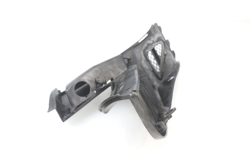 photo de PAIRE CALE PIED ARRIERE KYMCO GRAND DINK 250 (2002 - 2007)