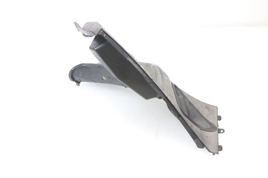 photo de PAIRE CALE PIED ARRIERE KYMCO GRAND DINK 250 (2002 - 2007)
