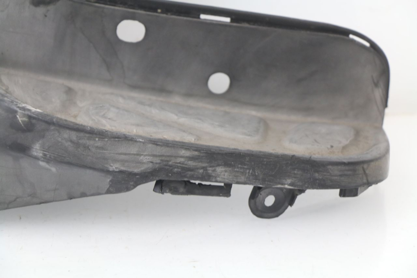 photo de PAIRE CALE PIED ARRIERE KYMCO GRAND DINK 250 (2002 - 2007)