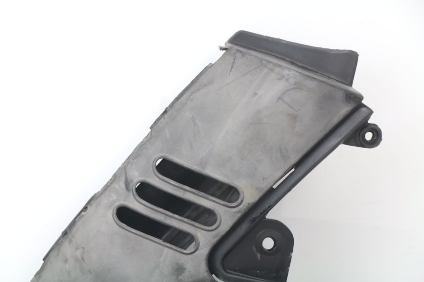 photo de PAIRE CALE PIED ARRIERE KYMCO GRAND DINK 250 (2002 - 2007)