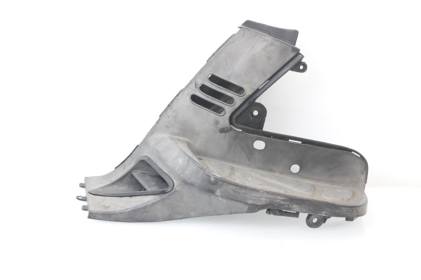 photo de PAIRE CALE PIED ARRIERE KYMCO GRAND DINK 250 (2002 - 2007)