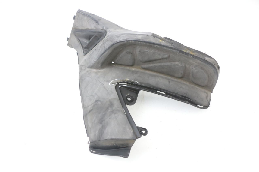 photo de PAIRE CALE PIED ARRIERE KYMCO GRAND DINK 250 (2002 - 2007)