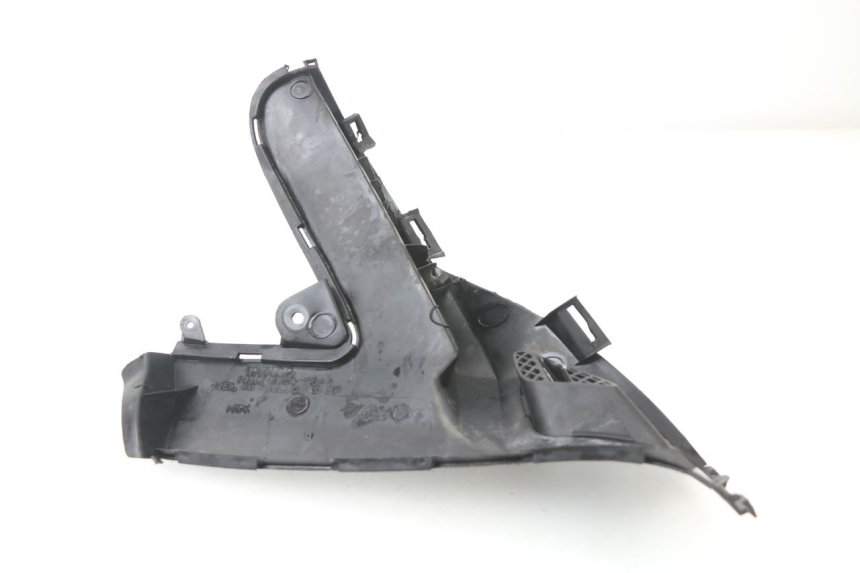 photo de PAIRE CALE PIED ARRIERE KYMCO GRAND DINK 250 (2002 - 2007)