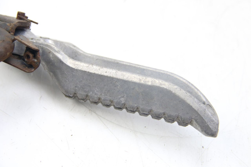 photo de PAIRE CALE PIED ARRIERE SELECT UP OCTALIS 125 (2007 - 2012)