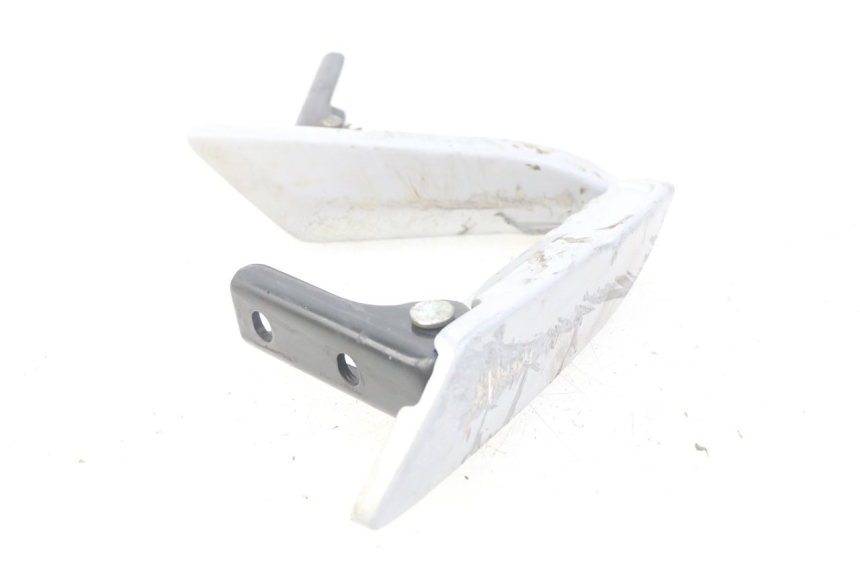 photo de PAIRE CALE PIED ARRIERE PIAGGIO LIBERTY IGET 4T 50 (2015 - 2020)