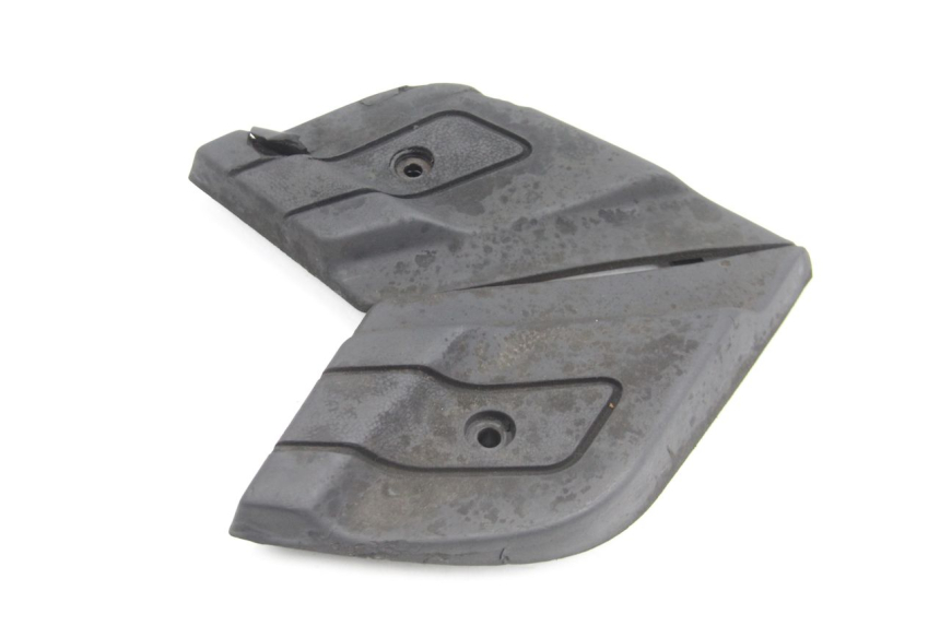 photo de PAIRE CALE PIED ARRIERE PIAGGIO X9 EVOLUTION 125 (2003 - 2007)