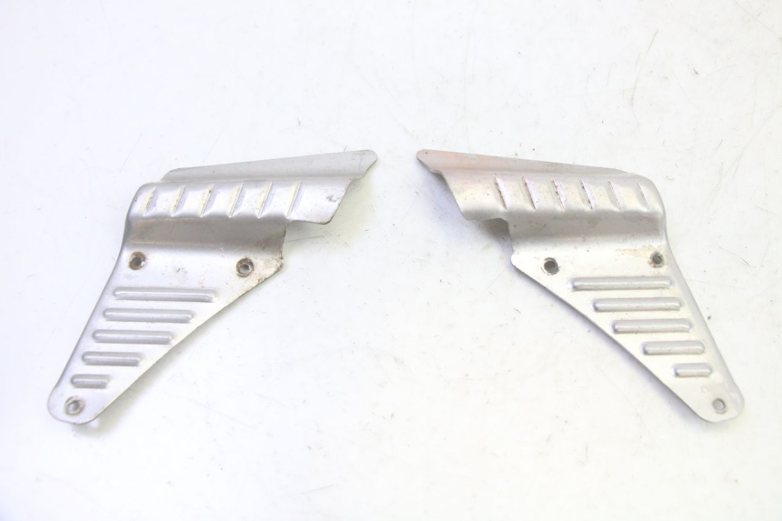 photo de PAIRE CALE PIED ARRIERE TNT MOTOR ROMA 10' 2T 50 (2011 - 2018)