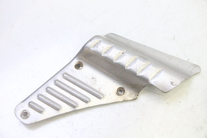 photo de PAIRE CALE PIED ARRIERE TNT MOTOR ROMA 10' 2T 50 (2011 - 2018)