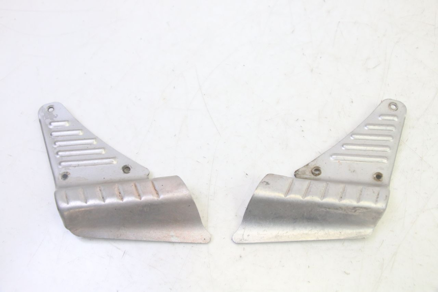 photo de PAIRE CALE PIED ARRIERE TNT MOTOR ROMA 10' 2T 50 (2011 - 2018)