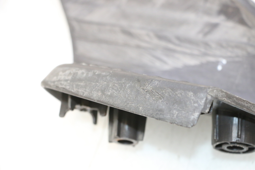 photo de PAIRE CALE PIED ARRIERE YAMAHA SLIDER 50 (1999 - 2004) - Détails caractéristiques