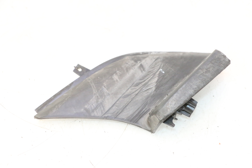 photo de PAIRE CALE PIED ARRIERE YAMAHA SLIDER 50 (1999 - 2004) - Zoom état d’usage