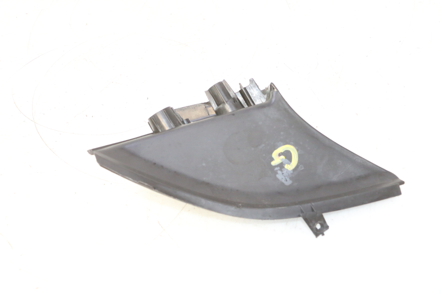 photo de PAIRE CALE PIED ARRIERE YAMAHA SLIDER 50 (1999 - 2004) - Vue d’ensemble