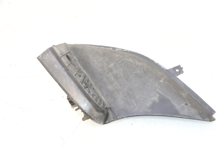 photo de PAIRE CALE PIED ARRIERE YAMAHA SLIDER 50 (1999 - 2004) - État de surface