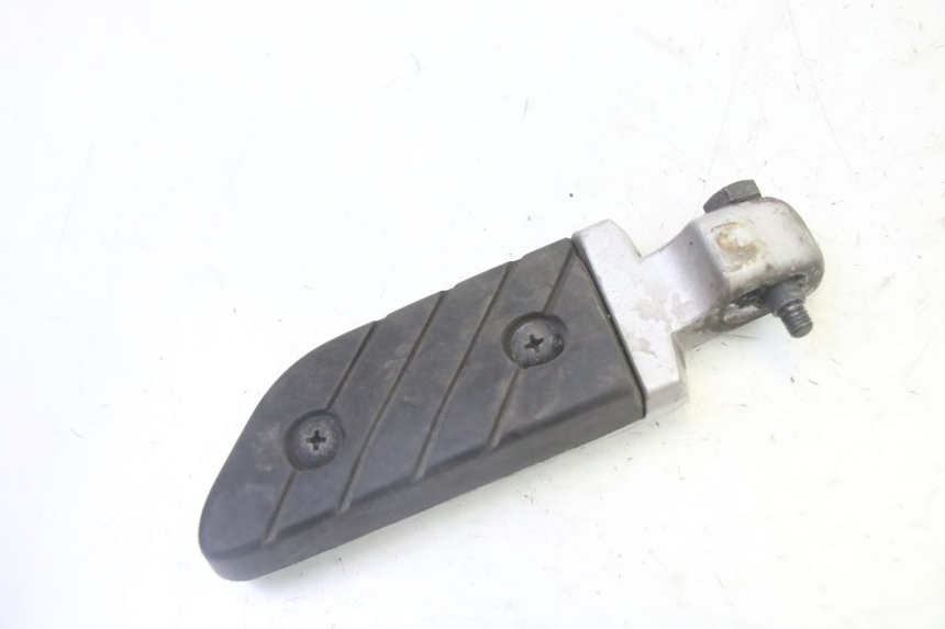 photo de PAIRE CALE PIED ARRIERE YAMAHA X-CITY XCITY 125 (2007 - 2008)