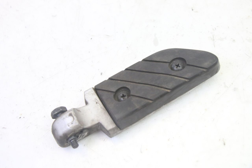 photo de PAIRE CALE PIED ARRIERE YAMAHA X-CITY XCITY 125 (2007 - 2008)