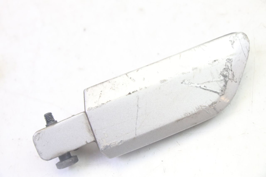 photo de PAIRE CALE PIED ARRIERE YAMAHA X-CITY XCITY 125 (2007 - 2008)