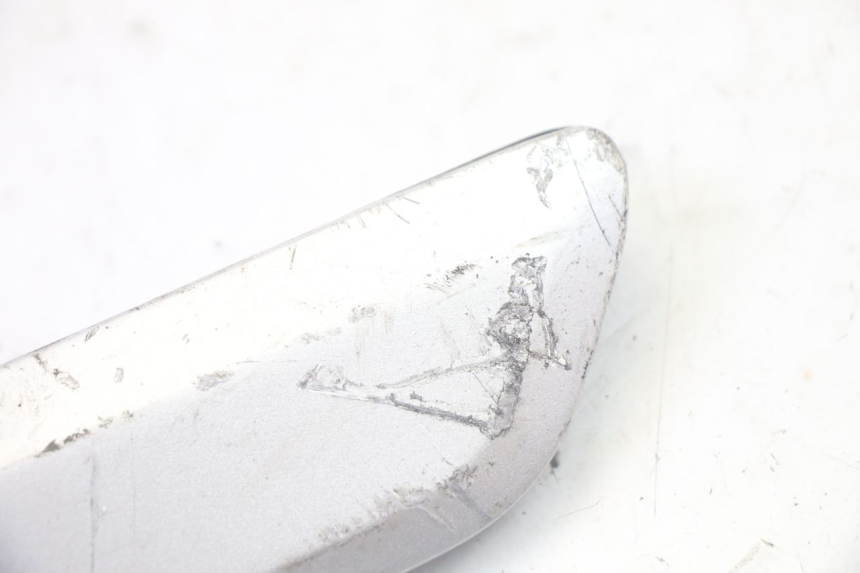 photo de PAIRE CALE PIED ARRIERE YAMAHA X-CITY XCITY 125 (2007 - 2008)