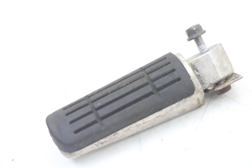 photo de PAIRE CALE PIED ARRIERE YAMAHA FZ6 FAZER S2 600 (2007 - 2011)