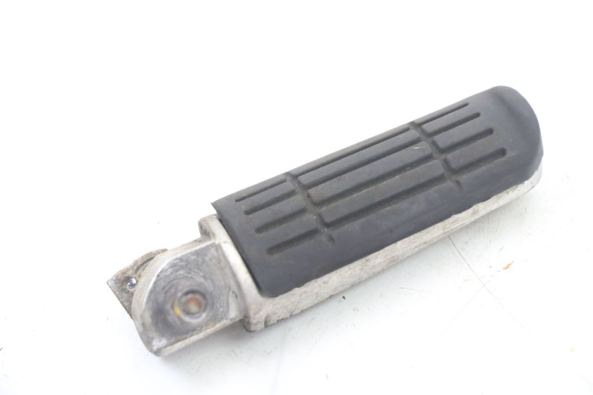 photo de PAIRE CALE PIED ARRIERE YAMAHA FZ6 FAZER S2 600 (2007 - 2011)