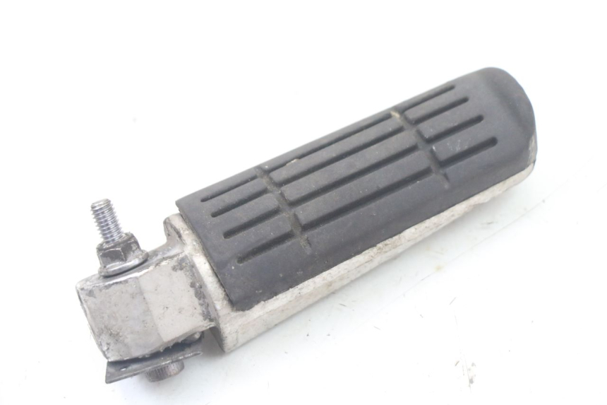 photo de PAIRE CALE PIED ARRIERE YAMAHA FZ6 FAZER S2 600 (2007 - 2011)