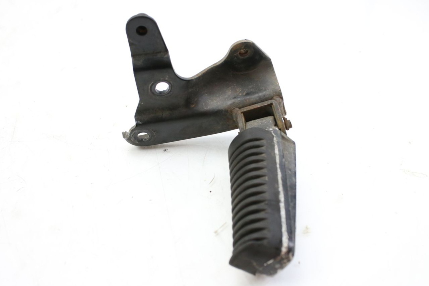 photo de PAIRE CALE PIED ARRIERE YAMAHA XP T-MAX TMAX ABS 500 (2004 - 2007)