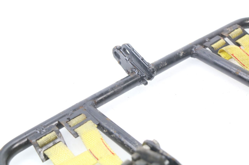photo de PAIRE CALE PIED AVANT CHINESE QUAD DIAMOND R 250 (2005 - 2010)