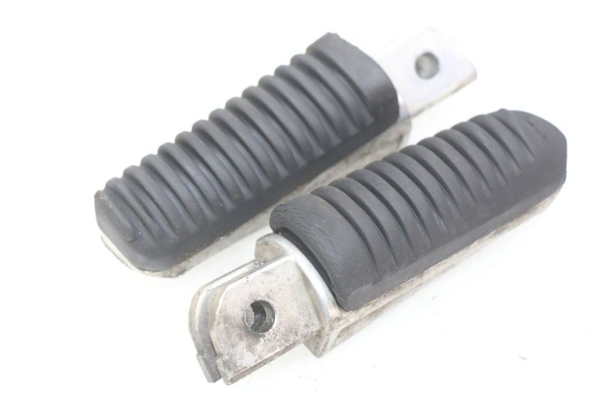 photo de PAIRE CALE PIED AVANT YAMAHA FJR ABS 1300 (2016 - 2020)