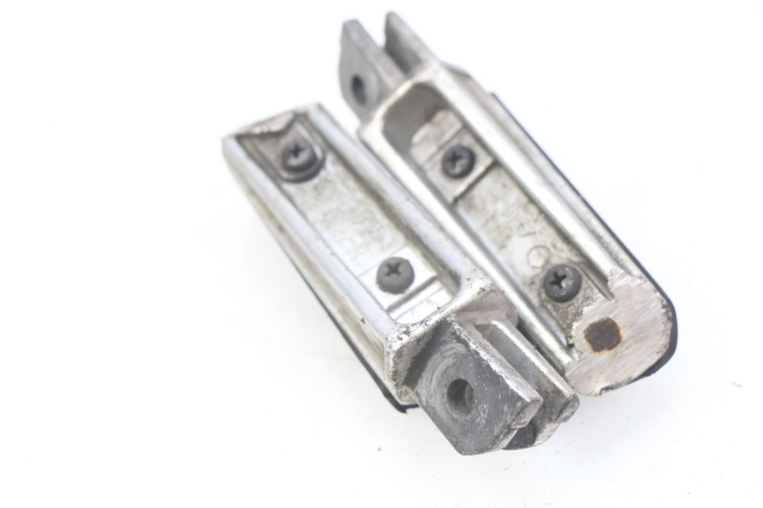 photo de PAIRE CALE PIED AVANT YAMAHA FJR ABS 1300 (2016 - 2020)