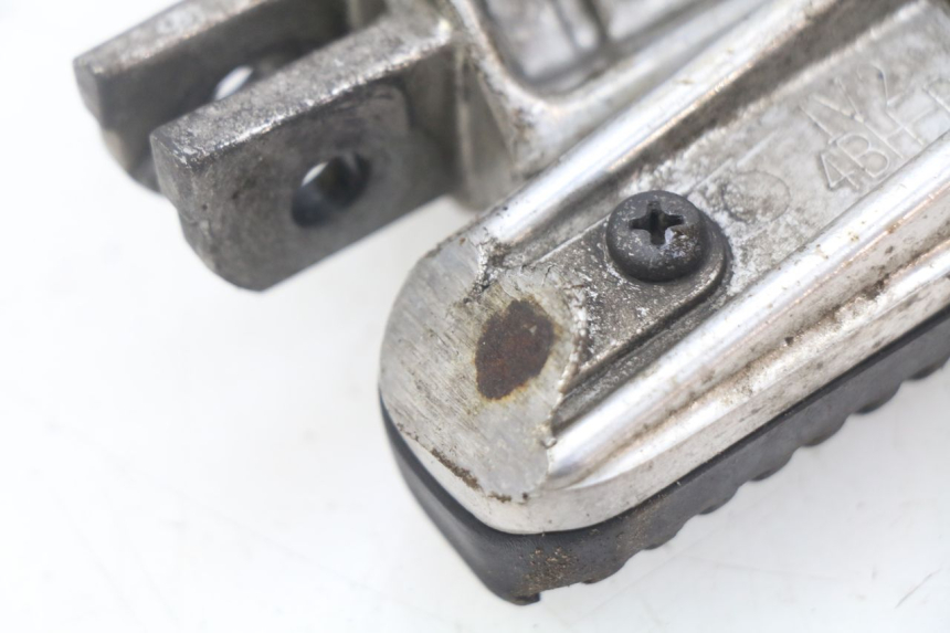 photo de PAIRE CALE PIED AVANT YAMAHA FJR ABS 1300 (2016 - 2020)