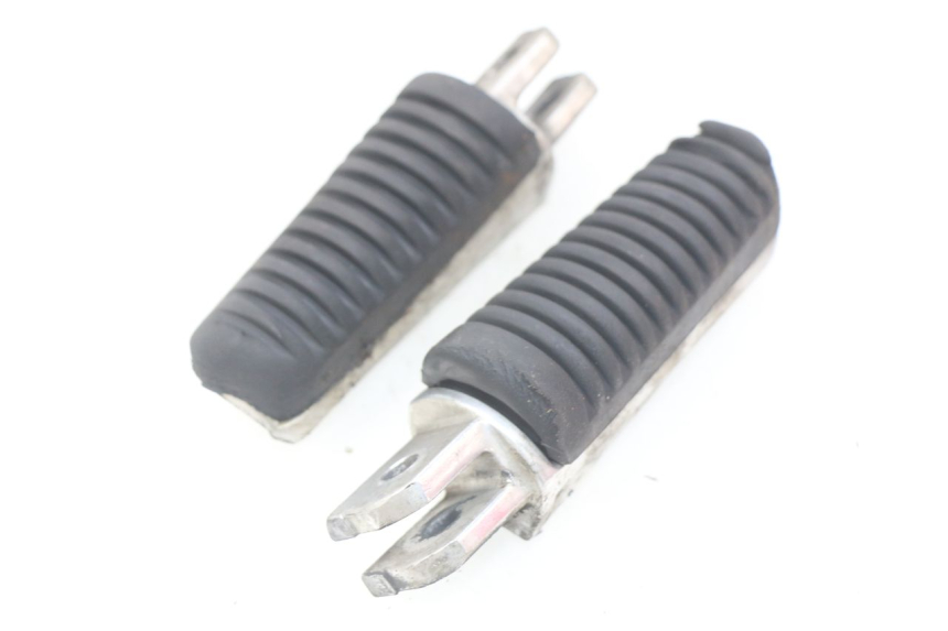 photo de PAIRE CALE PIED AVANT YAMAHA FJR ABS 1300 (2016 - 2020)