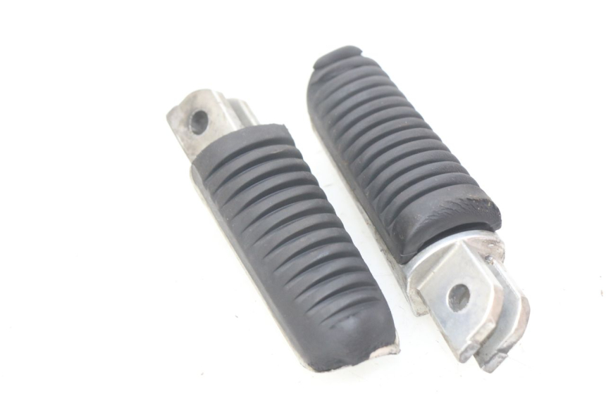 photo de PAIRE CALE PIED AVANT YAMAHA FJR ABS 1300 (2016 - 2020)