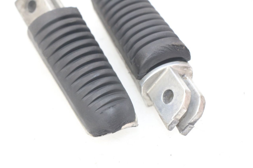 photo de PAIRE CALE PIED AVANT YAMAHA FJR ABS 1300 (2016 - 2020)