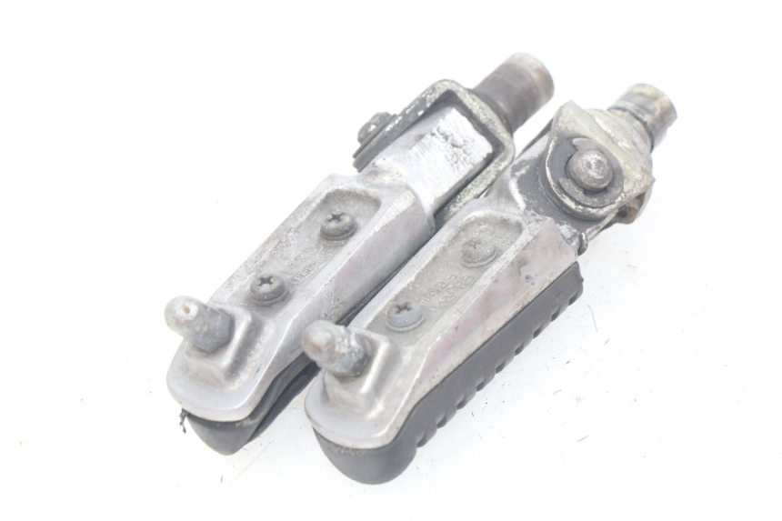 photo de PAIRE CALE PIED AVANT KAWASAKI Z S 750 (2003 - 2006)