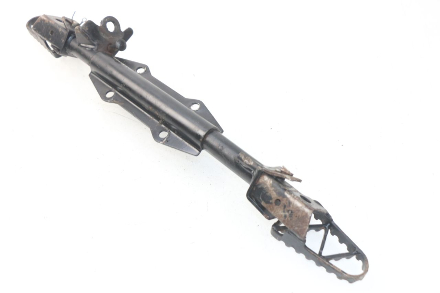 photo de PAIRE CALE PIED AVANT LIFAN DIRTBIKE 50