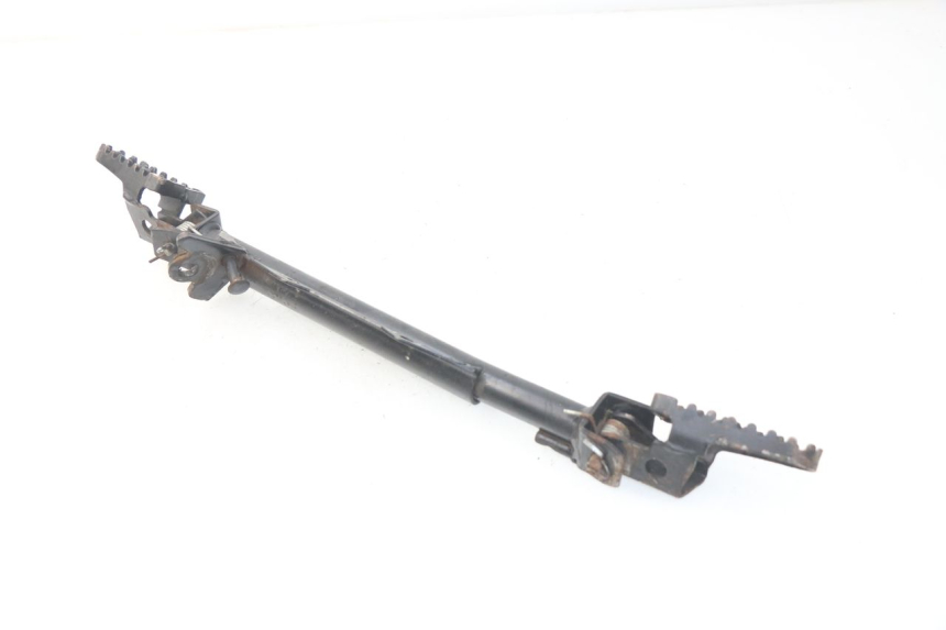 photo de PAIRE CALE PIED AVANT LIFAN DIRTBIKE 50